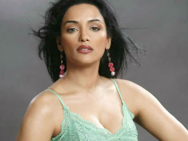 மலையாளம் 