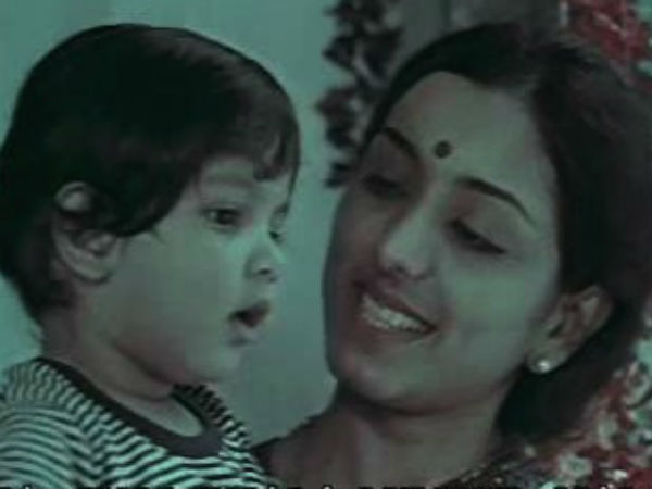 director mahendran movie nandu