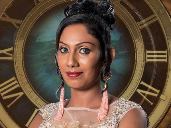  முதல் வாரம்