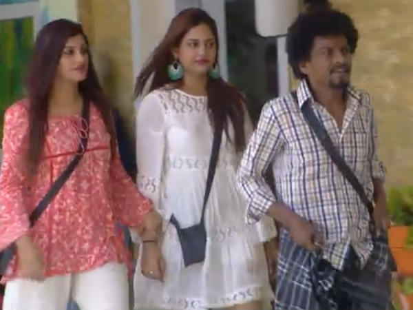 சென்றாயன் 