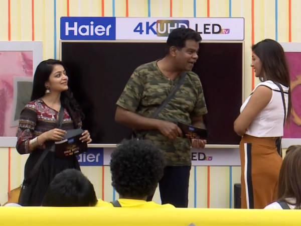 தாய்க்கெழவி 