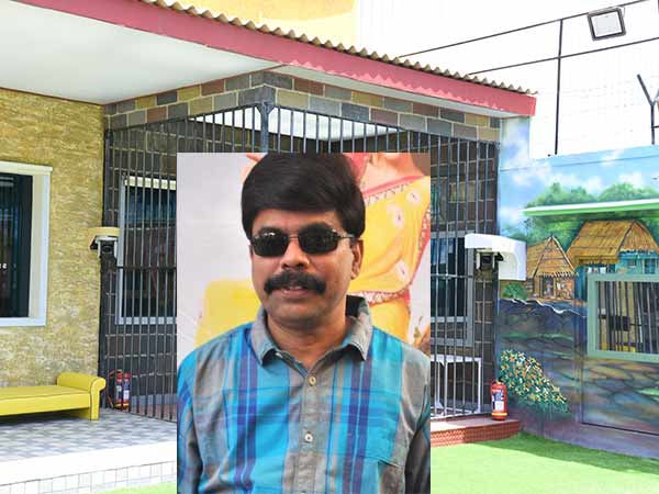  பவர் ஸ்டார்