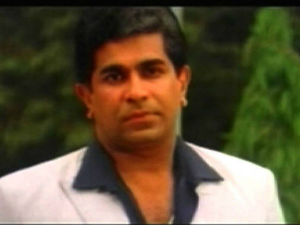 500 படங்கள் 