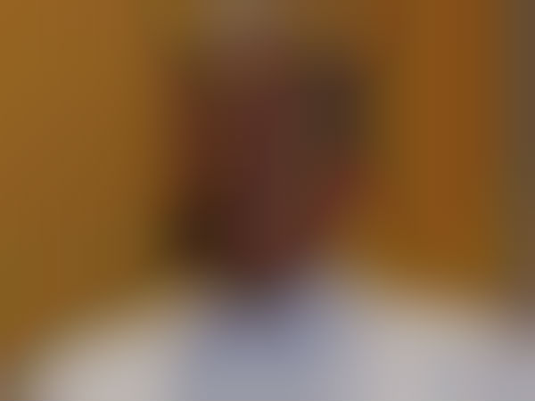 விருப்பம் விருப்பம்