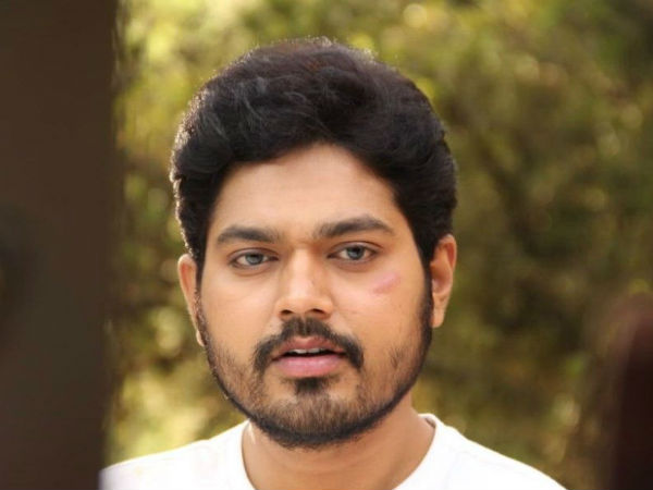 சக்தி சக்தி