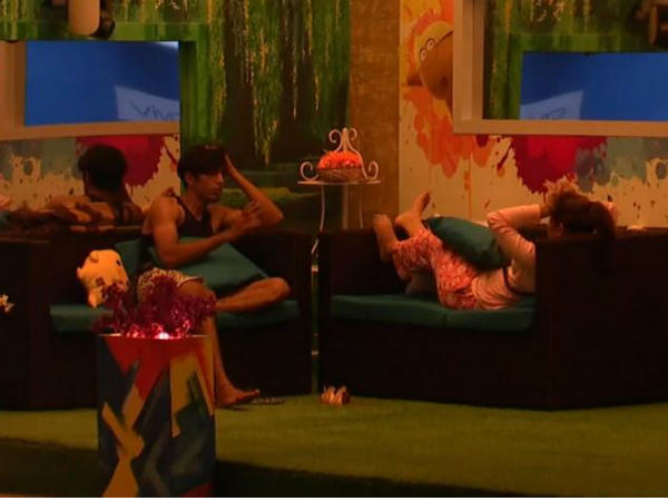 பார்க்கலாம் 