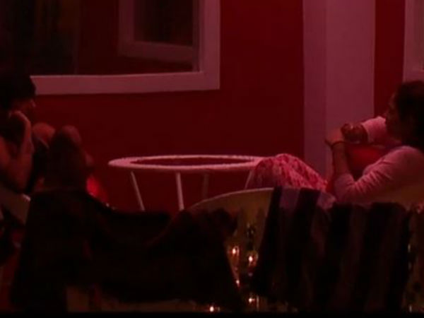 எதிர்காலம் 