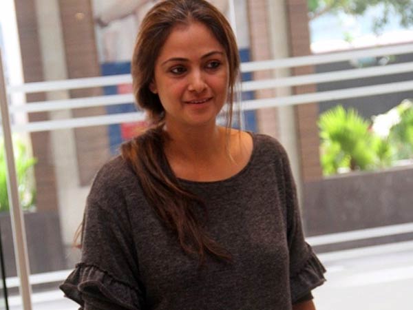 சிம்ரன்: