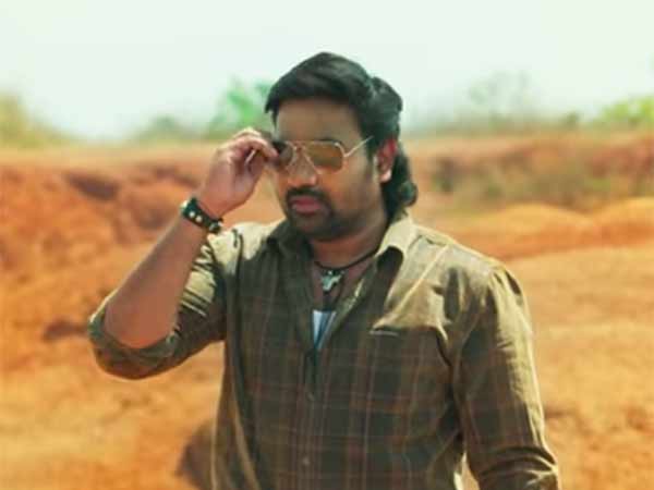 நான் யாருமில்ல 