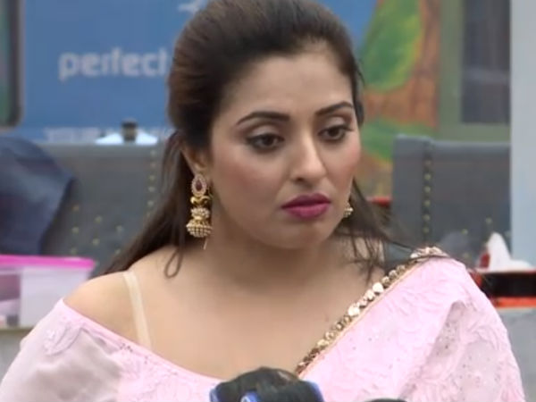 தெரியாமல் செய்திருக்கலாம் 