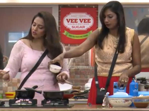 திருட்டு 