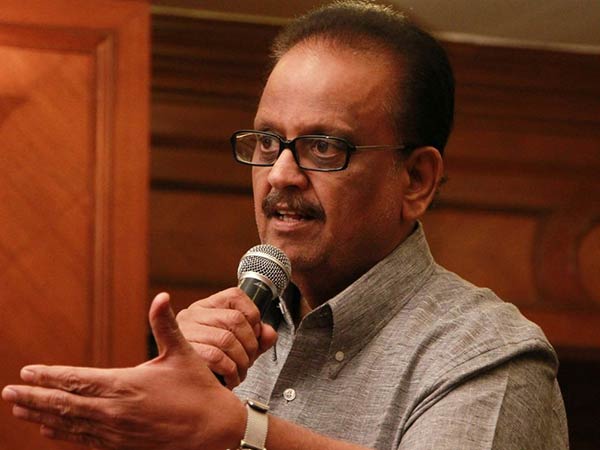 வெற்றிக் கூட்டணி: 