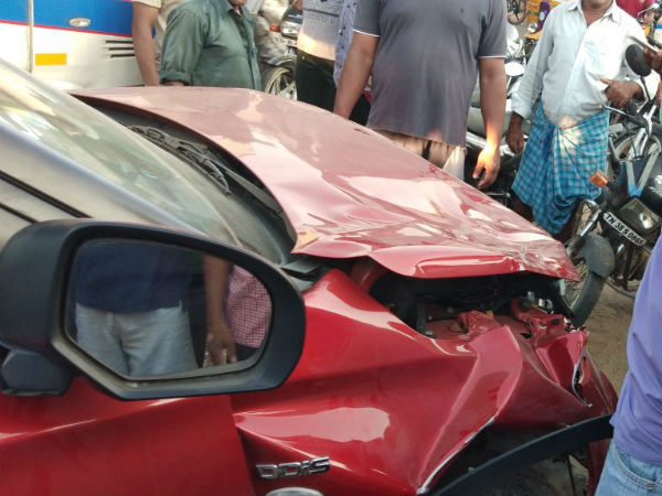 குடிபோதை 