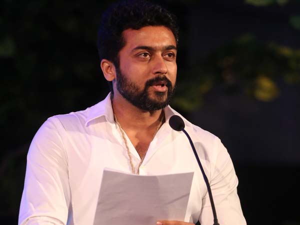 அடித்தட்டு மாணவர்களுக்கு உதவி: 