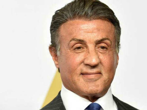 ஹாலிவுட் 