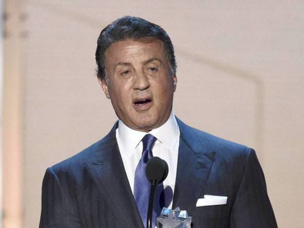 பலாத்காரம் 