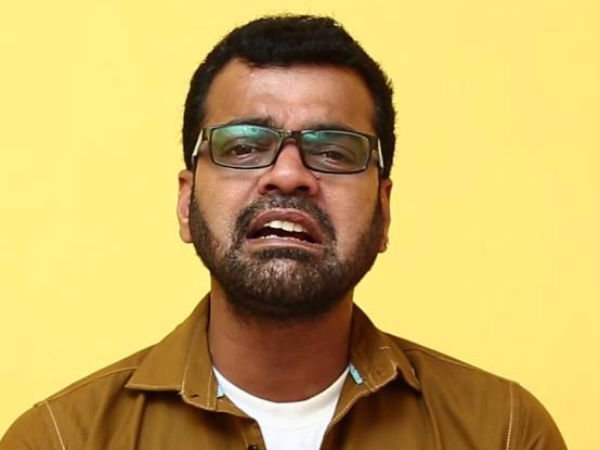 முதல் நாள் 