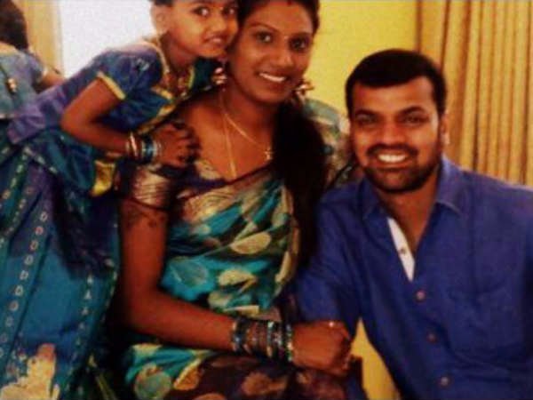 ரம்யா