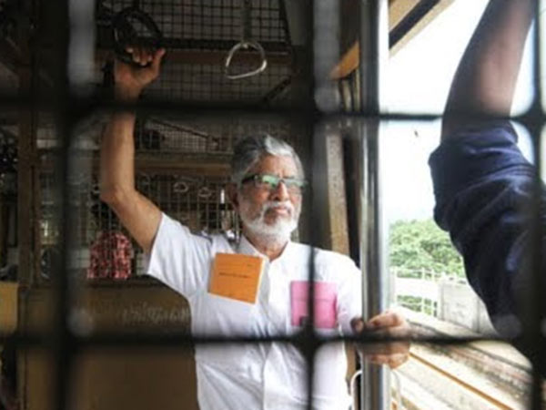 the real stories adapted for films the real stories adapted for films