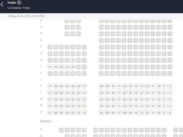 திருச்சி ஓகே 
