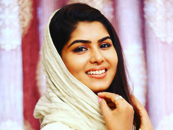 சினிமா ஆசை: சினிமா ஆசை: