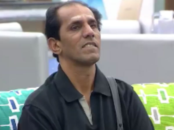 பக்கா பக்கா