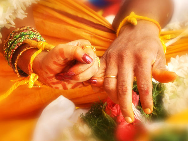  அதிர்ச்சி