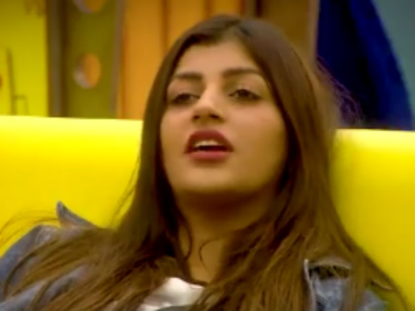 ஐஸ்வர்யா 