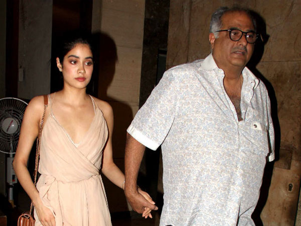 400வது படம் 