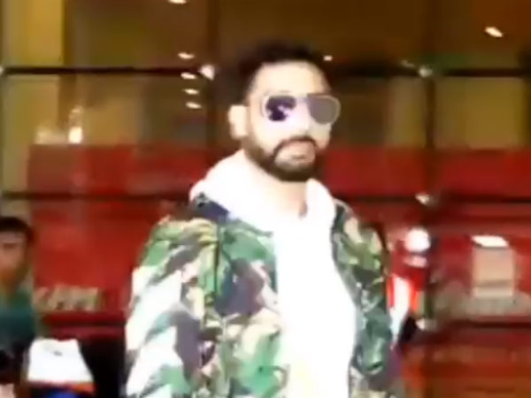 தனிக்குடித்தனம் 