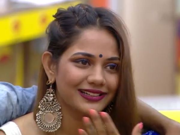 ஐஸ்வர்யா 