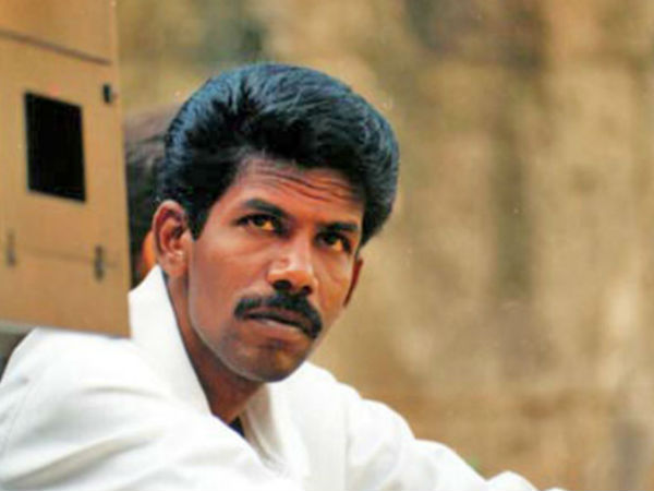 பிறந்தநாள் 