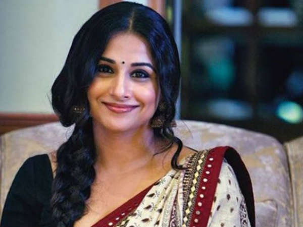 வெங்கையா நாயுடு: 