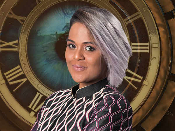 மகிழ்ச்சி 