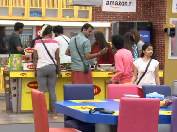 குறும்படம்