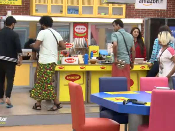 இட்லி தட்டு 