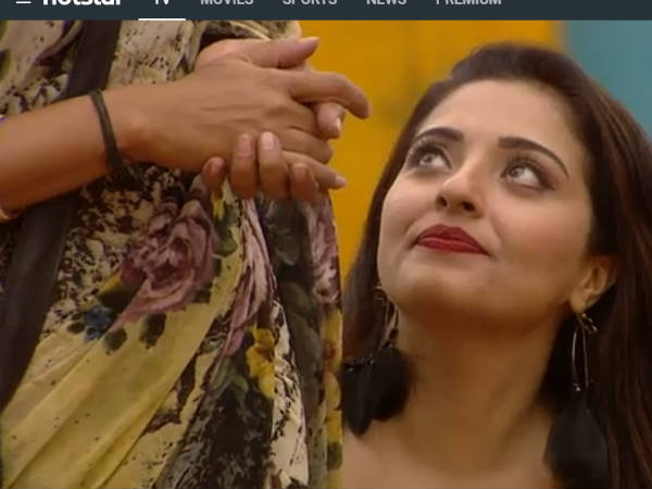 புரிதல் 