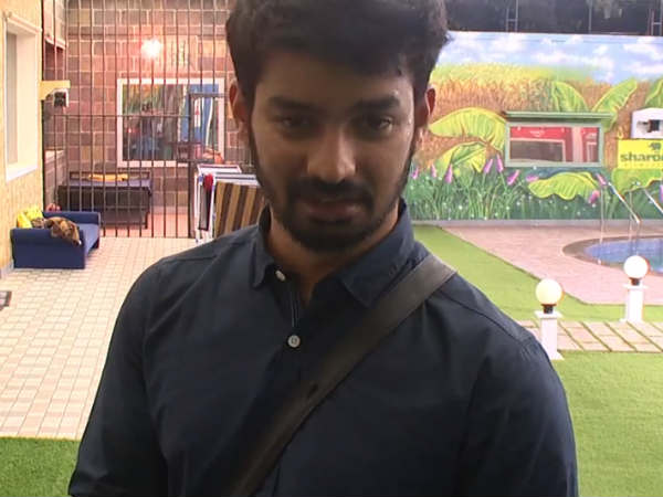 மும்தாஜ் 