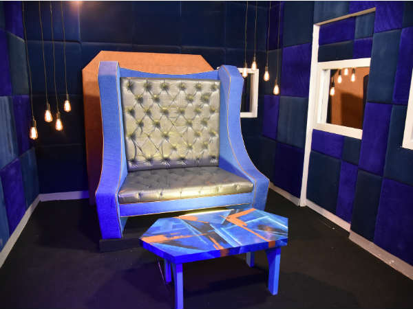 ஃபெப்சி 