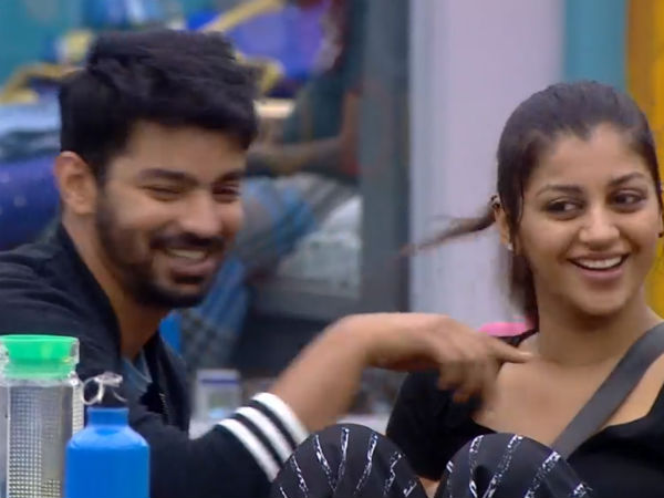 பிராச்சி 