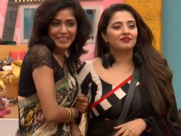 மும்தாஜ் 