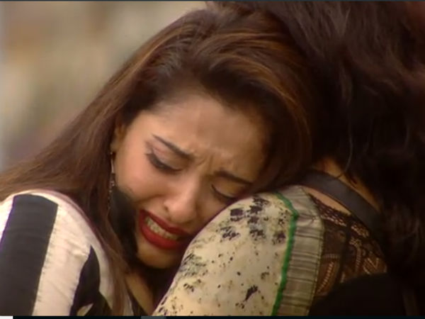 நடிப்பு 