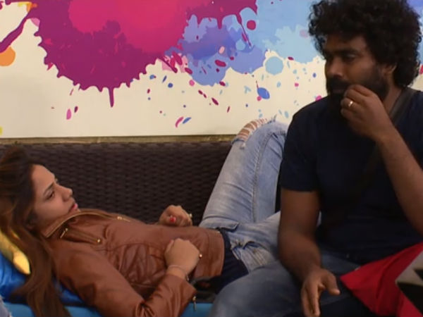 பார்வையாளர்கள் பார்வையாளர்கள்