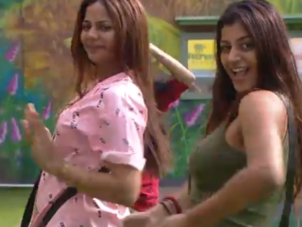 ஐஸ்வர்யா 