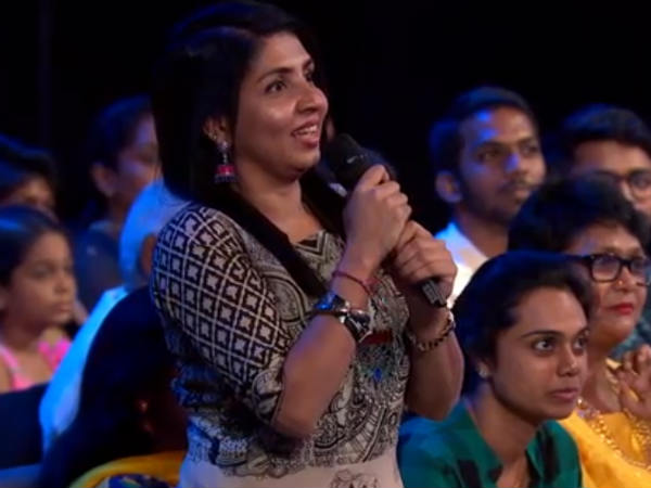 இந்தியன் 2 