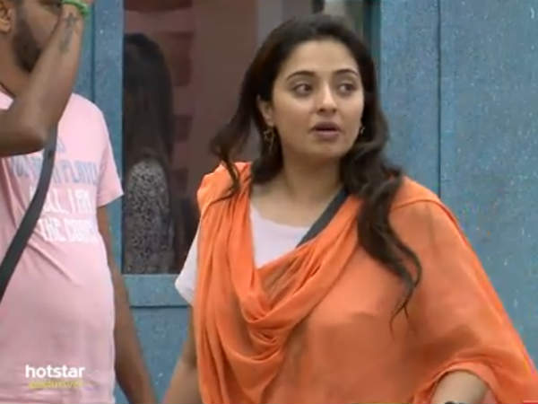 ஒரு மணிநேரம் 