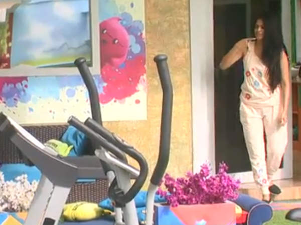 பார்வையாளர்கள் 