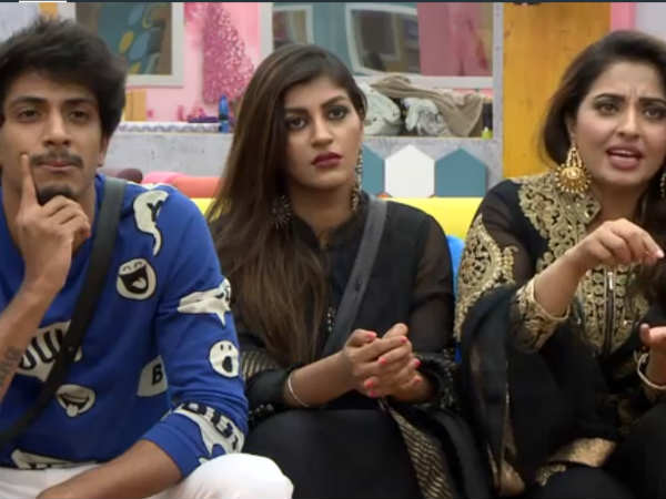 மும்தாஜ் 