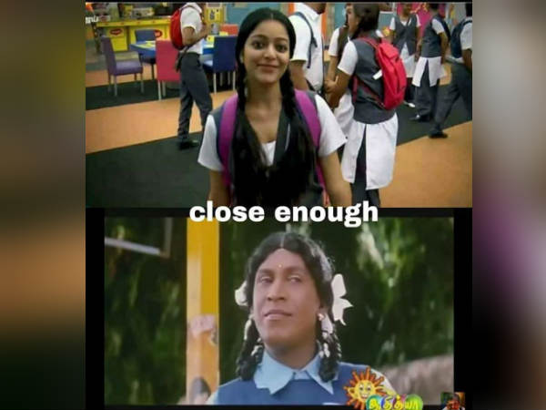 வடிவேலு 