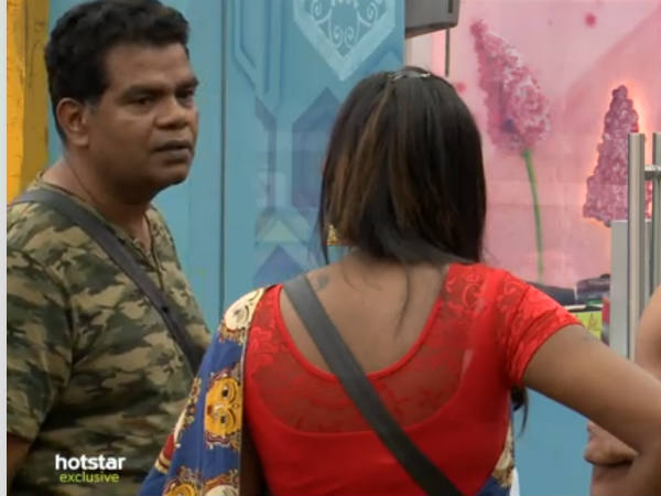 அப்பா 
